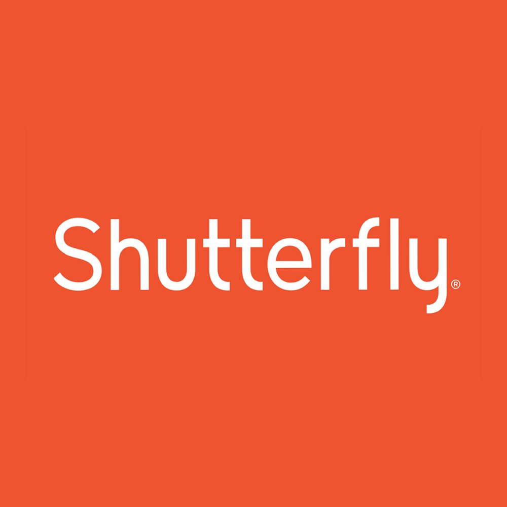 Shutterflty Credit