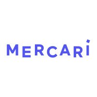 Mercari