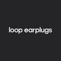 Loop Earplugs logo