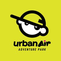 Urban Air