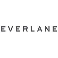 Everlane logo