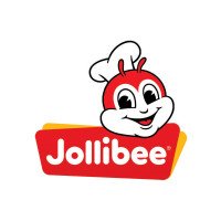 Jollibee logo