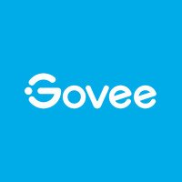 Govee logo