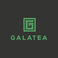 Galatea logo