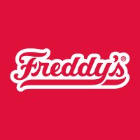 Freddys logo