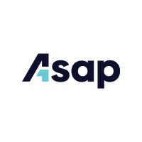 Asap logo