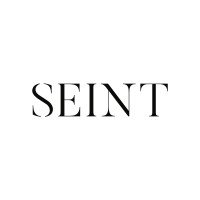 Seint