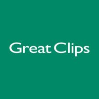 Great Clip logo