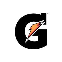 Gatorade logo