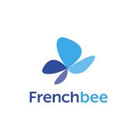 French Bee