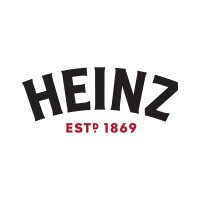 Heinz logo