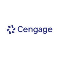 Cengage