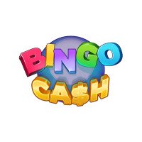 Bingo Cash