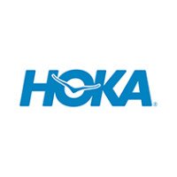 Hoka logo