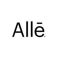 Alle logo