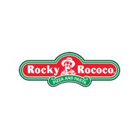 Rocky Rococo