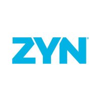 Zyn logo