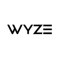 Wyze logo