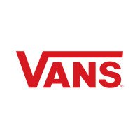 Vans logo