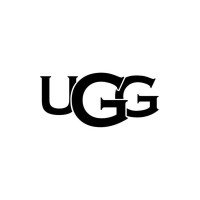 Ugg logo