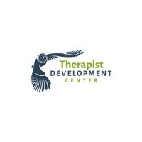 Therapist Development Center