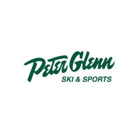 Peter Glenn logo