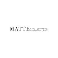 Matte Collection logo