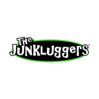 Junkluggers logo