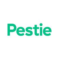 Pestie logo