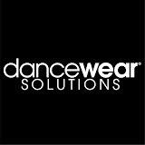 Dancewear Solution (US)