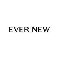 Ever New (CA)