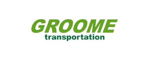 Groome Transportation